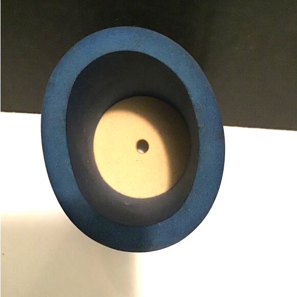 Ford Foam Insulator Can Koozie Ford Trucks Built Ford Tough Coozie Soda Beer Coo - Picture 3 of 6